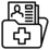 patient-1.webp