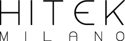 HITEK_black.webp