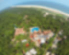 AirView (Copy)-min.jpg