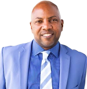 Anthony Owens