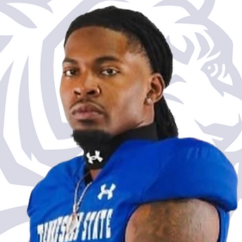 Brand Ambassadors-11 (2).png