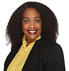 Nicole Dunigan