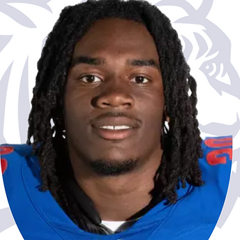 Brand Ambassadors-19 (7).png