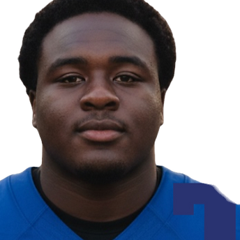 Brand Ambassadors-56_edited_edited.png