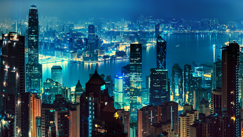 Demystifying Corporate Finance: Strategies for Improved Liquidity