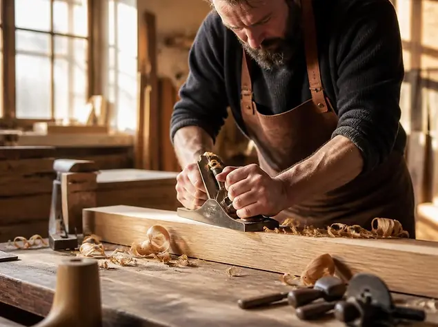 Carpenter Barnes.webp