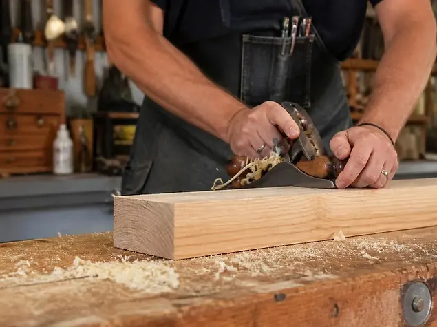 Carpenter Chelsea.webp