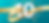 10th anniversary banner for Optimum Chiropractie - Monthly community activities