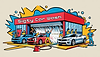 Sigty Car Wash.png