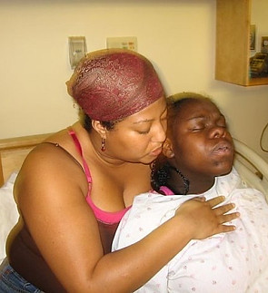 Doula_Client.jpeg