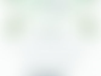 Cure amincissante spéciale Ramadan à Casablanca.