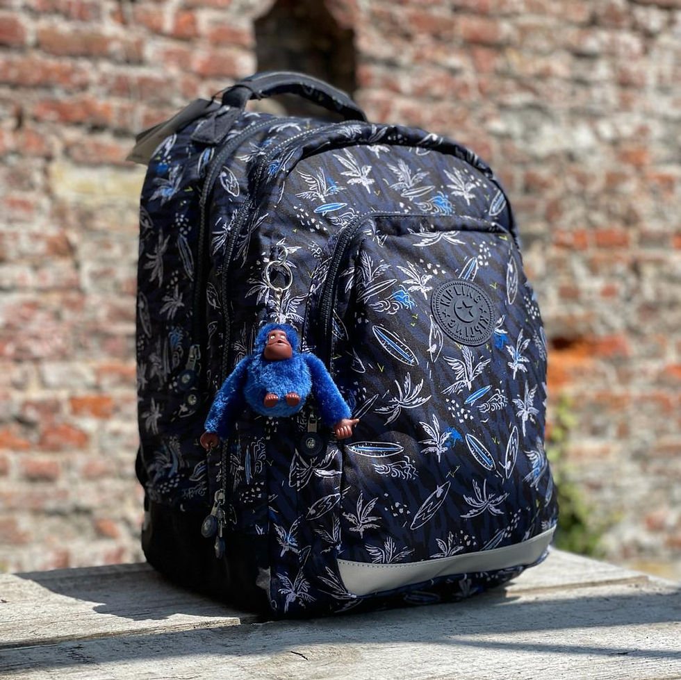 La Boutique Du Maroquinier 2026.Maroquinerie Pirlot | Boutique Artisan | Namur