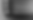 Screen Shot 2020-10-27 at 4.22.00 PM.png
