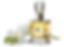 Screenshot 2025-08-04 at 2.05.30 PM.png