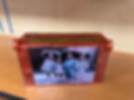 Thumbnail: Jewelry Boxes