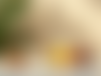 Why Organic Beauty Benefits Are Worth It