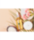 Screenshot 2025-04-12 at 8.50.02 AM.png