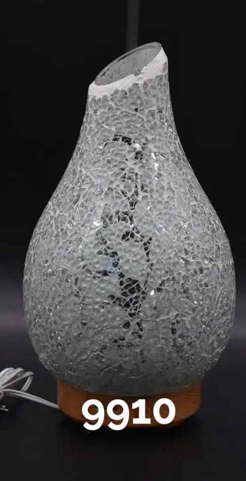 Thumbnail: Diffusers & Oil Warmers