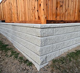 garden block.png