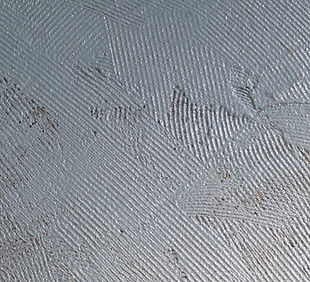 close-up-waterproofing-hydro-isolation_358642-1484.jpg