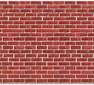 brick.jpg