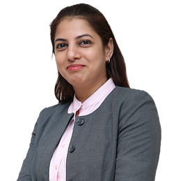 Suchita Shah_edited.png