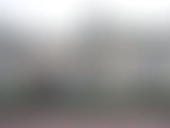 St Andrews Housing Costs Soar: Minimum Rents Triple as ‘Affordable’ Options Vanish