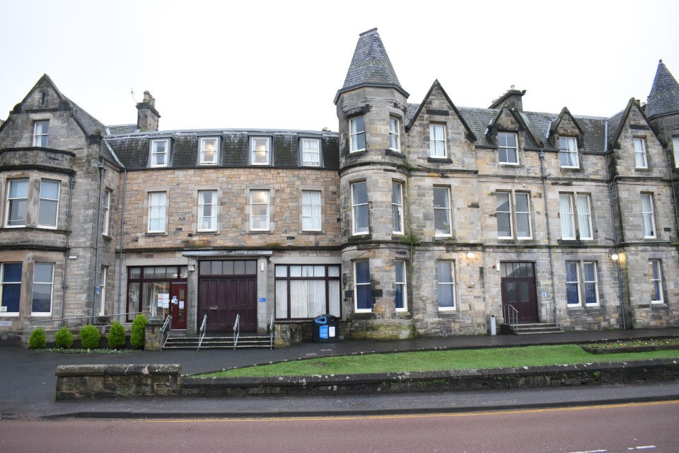 St Andrews Housing Costs Soar: Minimum Rents Triple as ‘Affordable’ Options Vanish