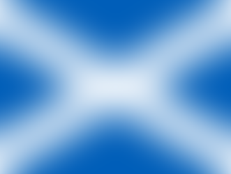 National Focus 294: Stories from Scotland