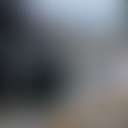 Executive Union Presidents Announced in Student Elections