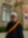“Don’t Be Cynical”: University of St Andrews Awards Professor Cynthia Enloe with Honorary Degree