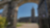 University Publishes Report on 'Legacies of Empire'