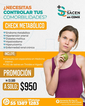 WhatsApp Image 2025-07-10 at 3.50.06 p.m..jpeg