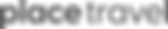 image(6).png