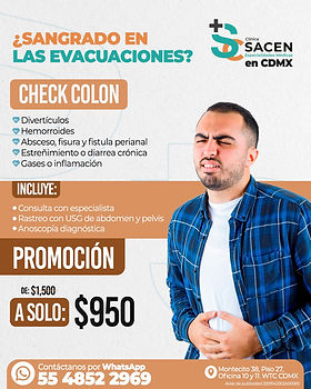 WhatsApp Image 2025-07-10 at 3.50.05 p.m. (1).jpeg