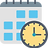 Calendario