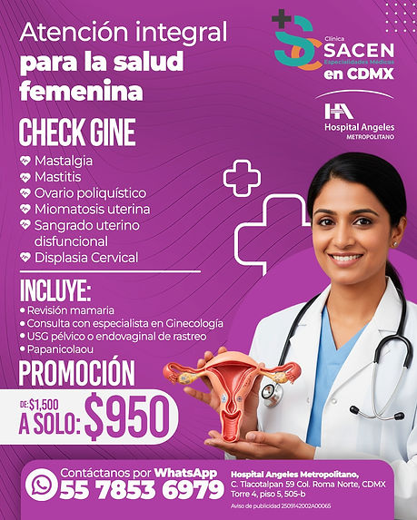 WhatsApp Image 2026-01-16 at 11.42.36 a.m. (6).jpeg