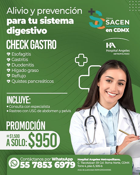 WhatsApp Image 2026-01-16 at 11.42.36 a.m. (5).jpeg