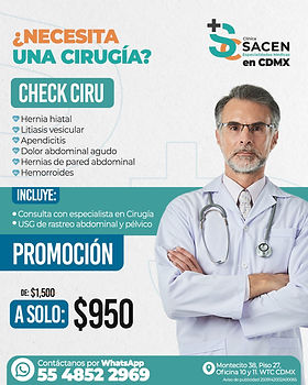 WhatsApp Image 2025-07-10 at 3.50.05 p.m..jpeg