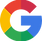 google.png