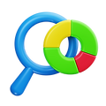 Market Research, Consumer Behavior, Data Analysis, Surveys.png