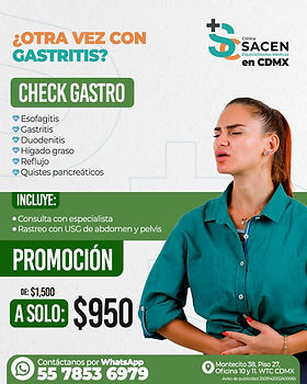 WhatsApp Image 2025-07-10 at 3.50.05 p.m. (2).jpeg