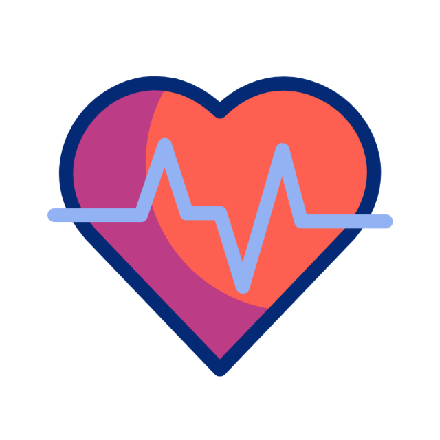 Cardiología