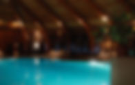 termas.jpg