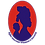 Oyotunji’s Women’s Society.png