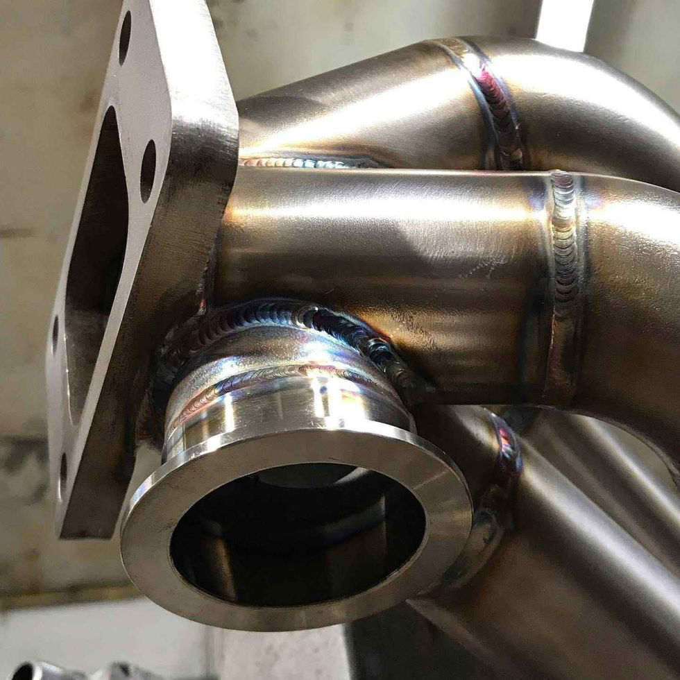 541645940_122098624899002444_8657406148345970122_n (1)