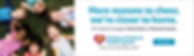 nicklaus-4276_south-florida-education-guide-2026_1232x357rev (1).jpg