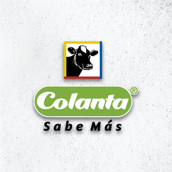 COLANTA