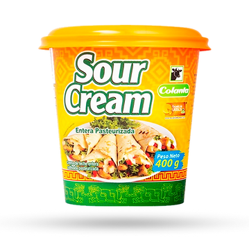 Crema Agria.png