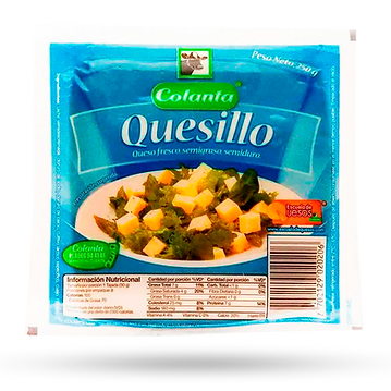 QUESILLO.png